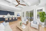 418 Raven Glen Drive, Southport, NC 28461 — 4-bedroom home in The Oaks at Highland Park, Southport, NC, photo 5 of 46