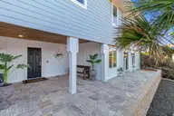 217 Salter Path Road, Pine Knoll Shores, NC 28512 — 4-bedroom waterfront home in Pine Knoll Association, Pine Knoll Shores, NC, photo 14 of 62: Oceanfront Home in Pine Knoll Shores