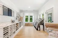 3612 Mason Port Drive, Wilmington, NC 28409 — 4-bedroom home in East and Mason, Wilmington, NC, photo 15 of 56