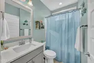 4008 Ruddy Duck Way, Wilmington, NC 28412 — 3-bedroom home in Riverlights - Del Webb, Wilmington, NC, photo 19 of 54: 018_img_6045_348