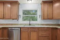 155 Edgewater Drive, Seven Lakes, NC 27376 — 3-bedroom waterfront home in Seven Lakes North, Seven Lakes, NC, photo 14 of 49: 35-DSC08140