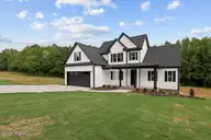 1530 S Big Woods Road, Spring Hope, NC 27882 — 3-bedroom home in Spring Field, Spring Hope, NC, photo 4 of 46: 04-1530 S Big Woods Rd-4