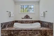 63 Stoneykirk Drive, Pinehurst, NC 28374 — 3-bedroom home in Pinewild CC, Pinehurst, NC, photo 22 of 49: 51-web-or-mls-DSC02663