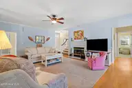 601 John S Mosby Drive, Wilmington, NC 28412 — 4-bedroom home in Preston Woods, Wilmington, NC, photo 9 of 49: 19_living room