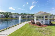 4420 Jay Bird Circle Unit 102, Wilmington, NC 28412 — 2-bedroom condo in The Gardens, Wilmington, NC, photo 2 of 27