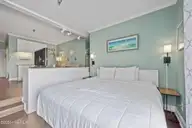 602 W Fort Macon Road 114, Atlantic Beach, NC 28512 — 1-bedroom waterfront condo in Palm Suites, Atlantic Beach, NC, photo 16 of 34: 26-web-or-mls-IMG_3028