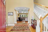 2816 Trailwood Drive SE, Southport, NC 28461 — 4-bedroom home in St James, Southport, NC, photo 8 of 75: 11-web-or-mls-CamMediallc.com (18 of 64)