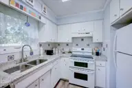 101 Ashley Place, New Bern, NC 28562 — 2-bedroom townhome in River Bend, New Bern, NC, photo 14 of 33: 22-101_Ashley-14