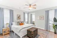 822 S Topsail Drive B, Surf City, NC 28445 — 7-bedroom home, Surf City, NC, photo 24 of 54: 024_822_south_topsail-24_56