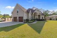 313 Cashwell Drive, Goldsboro, NC 27534 — 3-bedroom home in Pill Hill, Goldsboro, NC, photo 12 of 48