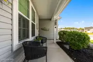 1611 E New Carraway Place SE, Bolivia, NC 28422 — 3-bedroom home in Olde Georgetowne, Bolivia, NC, photo 2 of 55