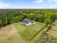 47 E Rolling Meadows Road, Hampstead, NC 28443 — 4-bedroom home in Whitebridge, Hampstead, NC, photo 7 of 72: 24-web-or-mls-DJI_20260413125510_0691_D