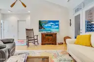 5047 Wyncie Wynd, Southport, NC 28461 — 2-bedroom townhome in South Harbour Village, Southport, NC, photo 19 of 42