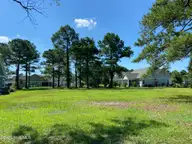 7404 93 Haddington Place SW, Sunset Beach, NC 28468 — lot in Ocean Ridge Plantation, Sunset Beach, NC, photo 2 of 13