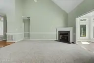 6936 Rock Ridge Sims Road, Sims, NC 27880 — 4-bedroom home in Eagle Harbor, Sims, NC, photo 13 of 57: DSC09289