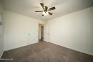 4366 Gum Branch Road, Jacksonville, NC 28540 — 3-bedroom home in Half Moon Heights, Jacksonville, NC, photo 18 of 46: mls_4366 Gum Branch-23