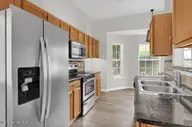 2107 White Road, Wilmington, NC 28411 — 3-bedroom home in Meadowbrook, Wilmington, NC, photo 11 of 30: img_9287