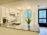 4451 Holly Tree Road, Wilmington, NC 28412 — 2-bedroom condo in Holly Tree, Wilmington, NC, photo 5 of 21