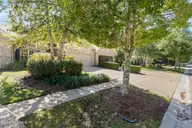 1018 Groppo Cove, Wilmington, NC 28412 — 2-bedroom townhome in Fairfield Park, Wilmington, NC, photo 4 of 40: 4_img_8849