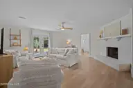 133 Ludlow Drive, Wilmington, NC 28411 — 3-bedroom home in Queens Point, Wilmington, NC, photo 12 of 48: 37-web-or-mls-DSC07141
