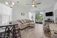 866 Great Egret Circle SW # 3, Sunset Beach, NC 28468 — 2-bedroom waterfront condo in Sandpiper Bay, Sunset Beach, NC, photo 13 of 39