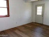 1113 Woodrow Street S, Wilson, NC 27893 — 4-bedroom home in Five Points, Wilson, NC, photo 12 of 15: 1115 Woodrow St (6)