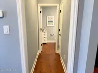 30 Silo Court, Hampstead, NC 28443 — 4-bedroom home in The Walk at Sloop Point, Hampstead, NC, photo 17 of 69