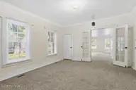 501 N Raiford Street, Selma, NC 27576 — 4-bedroom home, Selma, NC, photo 10 of 31: 13-501 N Raiford St-13