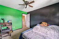109 E Doris Avenue, Jacksonville, NC 28540 — 4-bedroom home in Brook Valley, Jacksonville, NC, photo 12 of 52: DSC05379