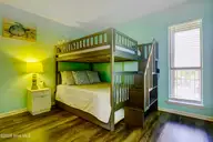 1866 New River Inlet Road Unit 3107c, North Topsail Beach, NC 28460 — 2-bedroom waterfront condo in Topsail Dunes, North Topsail Beach, NC, photo 16 of 29