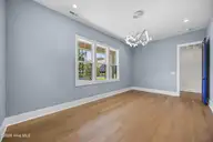 613 Riverwood Drive SE, Bolivia, NC 28422 — 4-bedroom home in Winding River Plantation, Bolivia, NC, photo 8 of 63