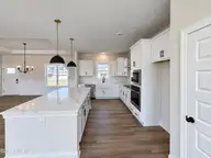 140 Margot Manor Drive, Benson, NC 27504 — 4-bedroom home in Margot Manor, Benson, NC, photo 6 of 18