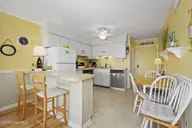 301 Commerce Way Way 350, Atlantic Beach, NC 28512 — 2-bedroom waterfront condo in Sea Spray, Atlantic Beach, NC, photo 7 of 52: 4-web-or-mls-SeaSpray-350-9-21-26-005