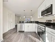 372 Boyington Place Road, Midway Park, NC 28544 — 2-bedroom townhome in Boyington Place, Midway Park, NC, photo 6 of 23: 25-web-or-mls-386 Boyington Place Rd. 27