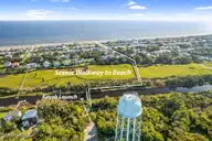 124 NE 34th Street, Oak Island, NC 28465 — 3-bedroom home in Tranquil Harbor, Oak Island, NC, photo 6 of 52: 124 NE 34th Street