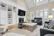 104 Mill Dam Road, Hampstead, NC 28443 — 3-bedroom waterfront home in Olde Point, Hampstead, NC, photo 10 of 57