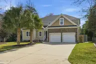 1567 Colonist Square SW, Ocean Isle Beach, NC 28469 — 5-bedroom home in Brick Landing, Ocean Isle Beach, NC, photo 1 of 74: 1_1567_colonist_sq_2nd_half_054