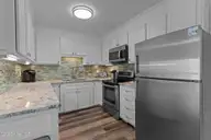 1308 Carolina Beach Avenue N Apt 3c, Carolina Beach, NC 28428 — 3-bedroom waterfront condo in Reefs, Carolina Beach, NC, photo 6 of 44: 30-web-or-mls-BTS05840