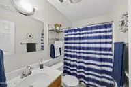 116 Lee Circle, Elizabeth City, NC 27909 — 3-bedroom home in Mount Hermon, Elizabeth City, NC, photo 20 of 42: 40-web-or-mls-116-lee-cir