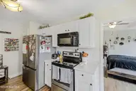 104 Van Riggs Road, Hubert, NC 28539 — 3-bedroom home in Woods Edge, Hubert, NC, photo 11 of 35