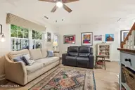 112 Rochelle Drive 203, Morehead City, NC 28557 — 2-bedroom townhome in Castle Ridge Townhomes, Morehead City, NC, photo 17 of 42: 112 Rochelle #203