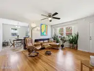 611 Decatur Road, Jacksonville, NC 28540 — 4-bedroom home in Northwoods, Jacksonville, NC, photo 11 of 37