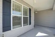 6930 Ascension Drive SW, Ocean Isle Beach, NC 28469 — 3-bedroom home in Sunset Ridge, Ocean Isle Beach, NC, photo 12 of 73: mls_6930_Ascension_Dr_031