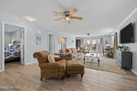 205 Barefoot Lane, Atlantic Beach, NC 28512 — 3-bedroom home, Atlantic Beach, NC, photo 17 of 57: 27-web-or-mls-1S3A9734