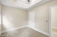 1615 Spot Lane Unit 2, Carolina Beach, NC 28428 — 3-bedroom townhome, Carolina Beach, NC, photo 18 of 37