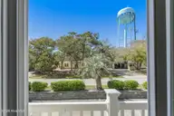 105 SE 58th Street # 6103, Oak Island, NC 28465 — 2-bedroom condo in Ocean Walk, Oak Island, NC, photo 9 of 42