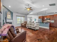 133 Oyster Landing Drive, Sneads Ferry, NC 28460 — 4-bedroom home in Oyster Landing, Sneads Ferry, NC, photo 8 of 54