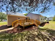 784 W Pleasant Hill Road, Pink Hill, NC 28572 — 3-bedroom home, Pink Hill, NC, photo 13 of 68: IMG_2309