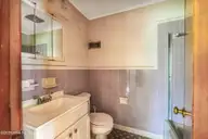 1273 Roseland Road, Chadbourn, NC 28431 — 4-bedroom home, Chadbourn, NC, photo 23 of 48: BATHROOM 1