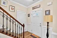 401 Worsley Way, Jacksonville, NC 28546 — 4-bedroom home in Onslow Bay, Jacksonville, NC, photo 14 of 42